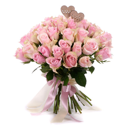 03001862_kytice-ruzove-ruze-pink-atena