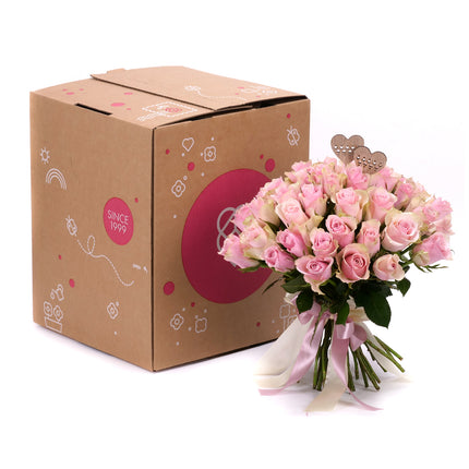 03001862_kytice-ruzove-ruze-pink-atena