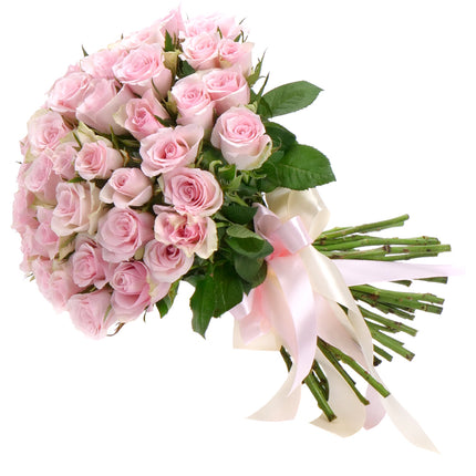 03001862_kytice-ruzove-ruze-pink-atena