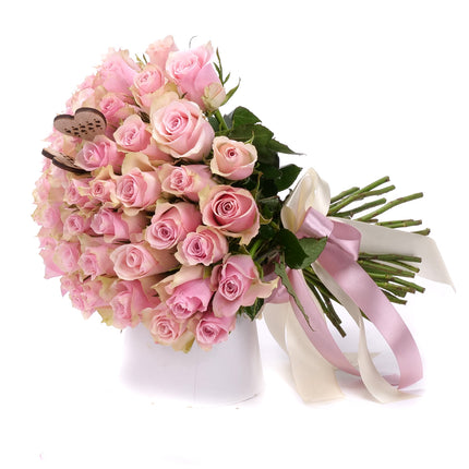 03001862_kytice-ruzove-ruze-pink-atena