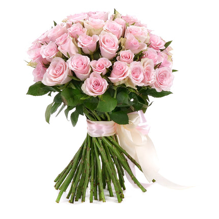 03001862_kytice-ruzove-ruze-pink-atena