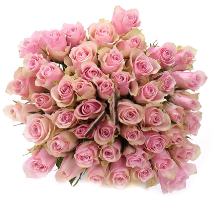 03001862_kytice-ruzove-ruze-pink-atena