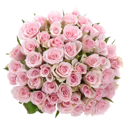 03001862_kytice-ruzove-ruze-pink-atena