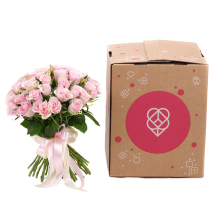 03001862_kytice-ruzove-ruze-pink-atena