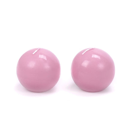03001863_duo-svicky-dekoracni-7
