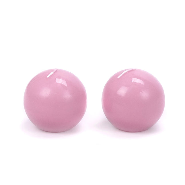 03001863_duo-svicky-dekoracni-7