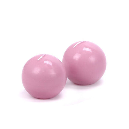 03001863_duo-svicky-dekoracni-7