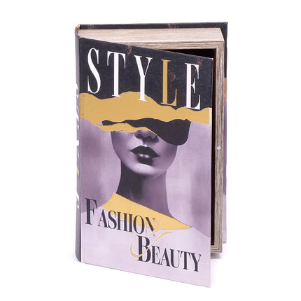 03001864_darkovy-box-fashion-beauty