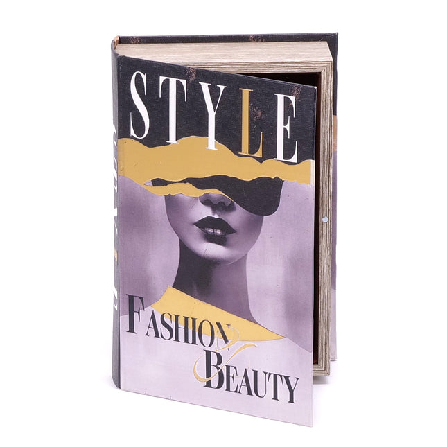 03001864_darkovy-box-fashion-beauty