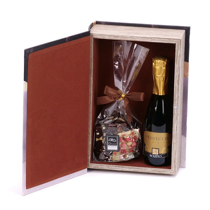03001864_darkovy-box-fashion-beauty