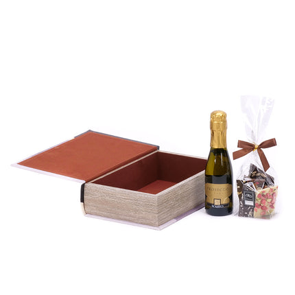 03001864_darkovy-box-fashion-beauty