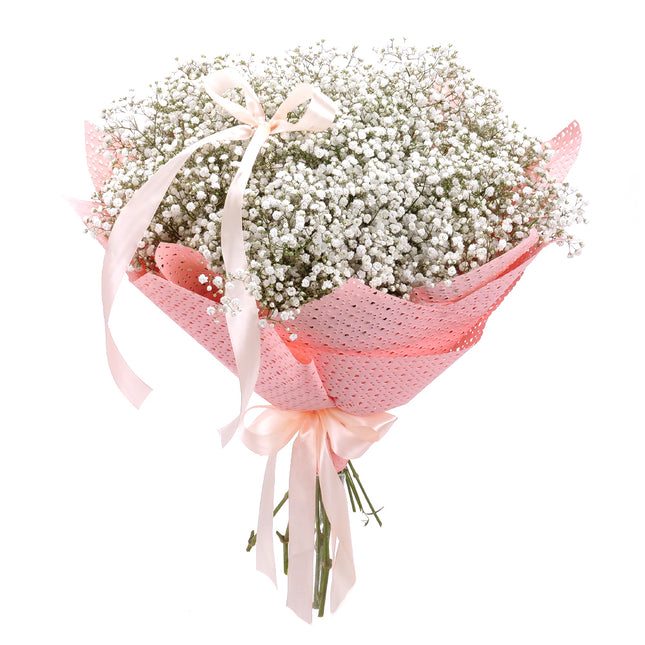 03001868_nature-kytice-gypsophila-bila