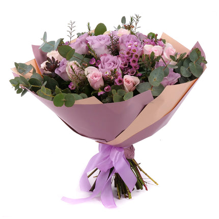 03001869_sweet-fialove-a-ruzove-ruze