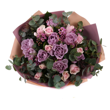 03001869_sweet-fialove-a-ruzove-ruze