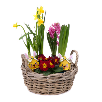 03001870_darkovy-jarni-set-9