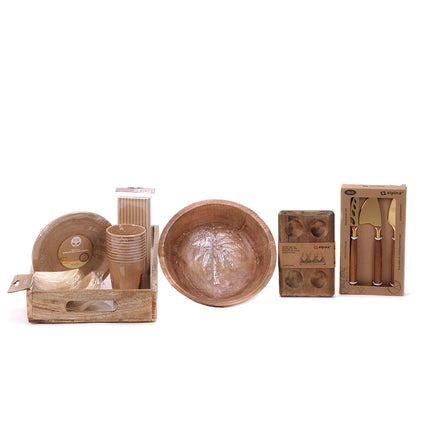 03001874_darkovy-kuchynsky-set-5