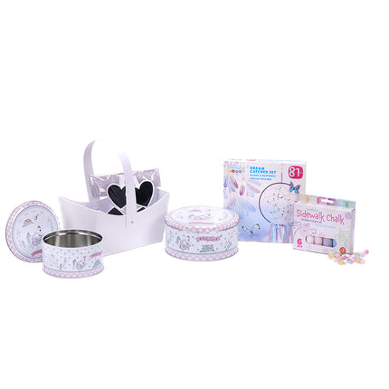 03001876_darkovy-detsky-set-pro-divky-3