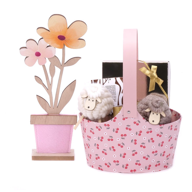 03001882_darkovy-set-emoti-la-flambe