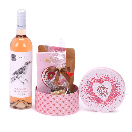 03001883_darkovy-set-sweet-cherry