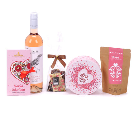 03001883_darkovy-set-sweet-cherry