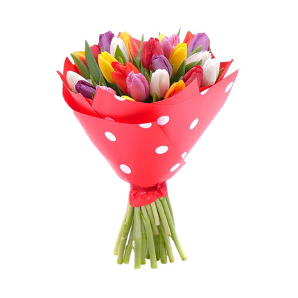 03001884_sweet-barevne-tulipany-pure-25