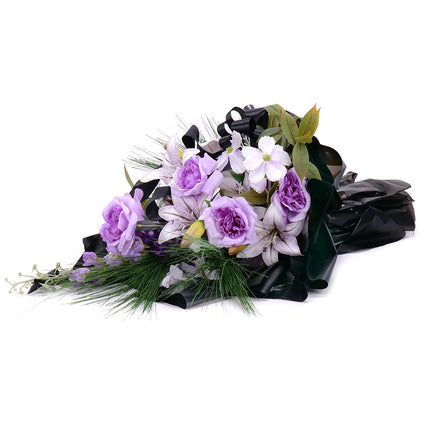 03001885_irigo-smutecni-kytice-fialove-ruze-a-lilie