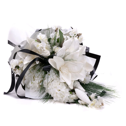 03001887_irigo-smutecni-kytice-bila-magnolie-hortenzie-a-orchidej