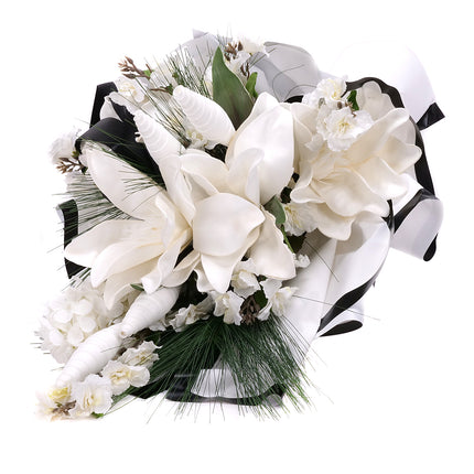 03001887_irigo-smutecni-kytice-bila-magnolie-hortenzie-a-orchidej
