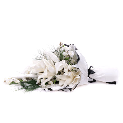 03001887_irigo-smutecni-kytice-bila-magnolie-hortenzie-a-orchidej