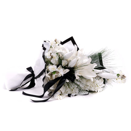 03001887_irigo-smutecni-kytice-bila-magnolie-hortenzie-a-orchidej