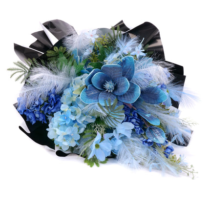 03001888_irigo-smutecni-kytice-modra-magnolie-hortenzie-a-delphinium