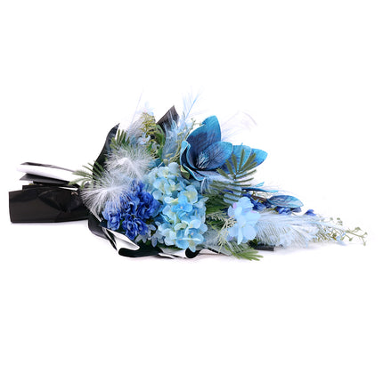 03001888_irigo-smutecni-kytice-modra-magnolie-hortenzie-a-delphinium
