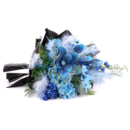 03001888_irigo-smutecni-kytice-modra-magnolie-hortenzie-a-delphinium