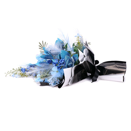 03001888_irigo-smutecni-kytice-modra-magnolie-hortenzie-a-delphinium