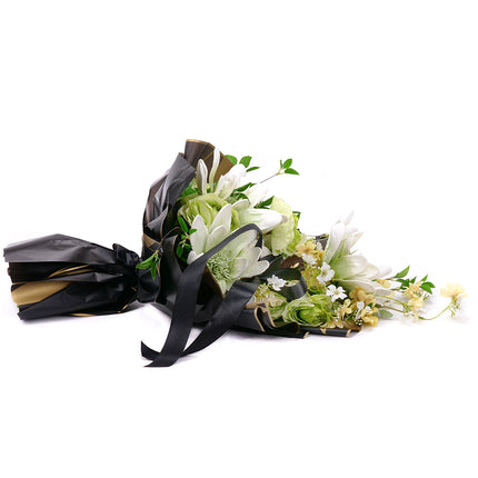 03001891_irigo-smutecni-kytice-zelena-magnolie-ruze-a-clematis