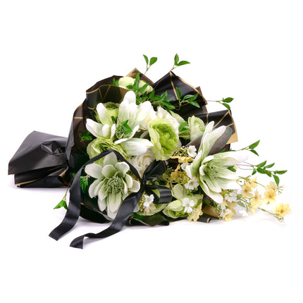 03001891_irigo-smutecni-kytice-zelena-magnolie-ruze-a-clematis