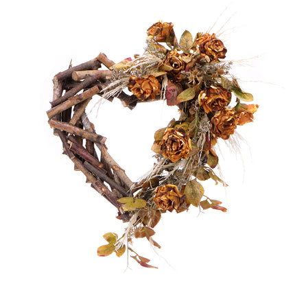 03001892_irigo-proutene-srdce-hnede-ruze-eryngium-a-limonka