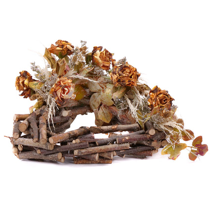 03001892_irigo-proutene-srdce-hnede-ruze-eryngium-a-limonka