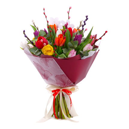 03001894_sweet-barevne-tulipany-a-barevny-salix