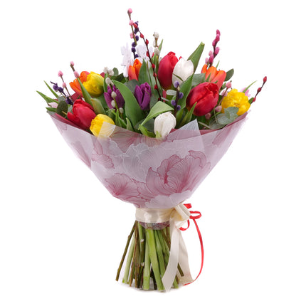 03001894_sweet-barevne-tulipany-a-barevny-salix
