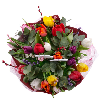 03001894_sweet-barevne-tulipany-a-barevny-salix