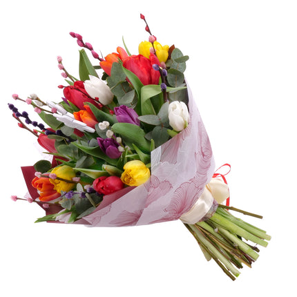 03001894_sweet-barevne-tulipany-a-barevny-salix