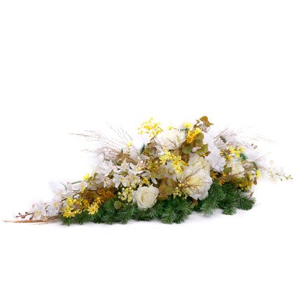03001906_irigo-smutecni-slza-zlute-a-bile-kvety