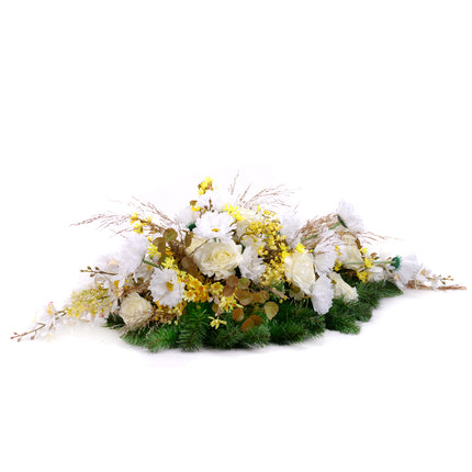 03001906_irigo-smutecni-slza-zlute-a-bile-kvety
