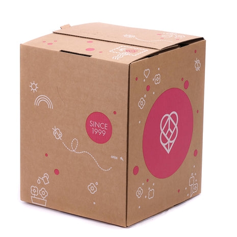 03001919_narcisy-v-proutenem-kosiku-3