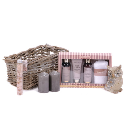 03001925_darkovy-set-pro-zeny-2