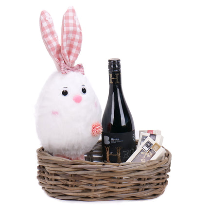 03001937_darkovy-velikonocni-set-4