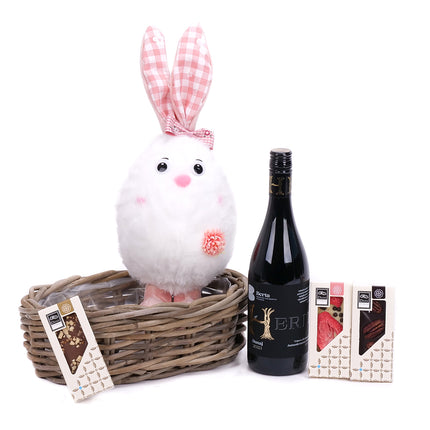 03001937_darkovy-velikonocni-set-4