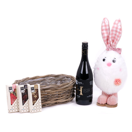 03001937_darkovy-velikonocni-set-4