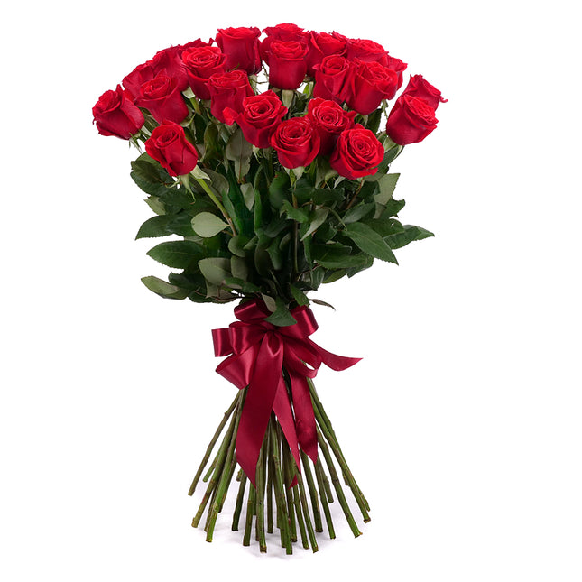 03001941_amore-cervene-ruze-30